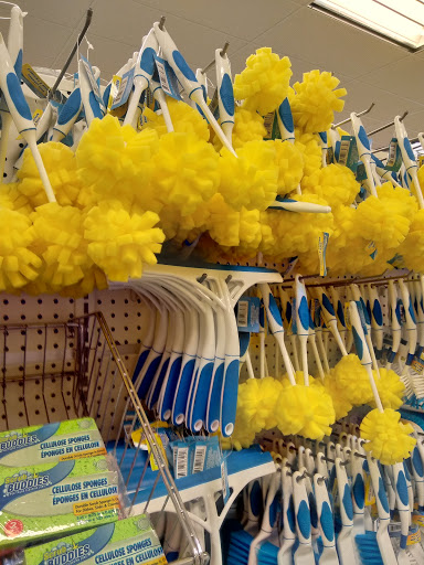 Dollar Store «Dollar Tree», reviews and photos, 7202 S 1000 E #15, Midvale, UT 84047, USA