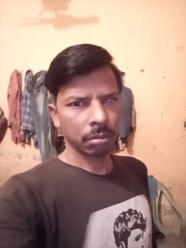 Grocery Store «Island Market», reviews and photos, 500 S Bay Front # A, Newport Beach, CA 92662, USA