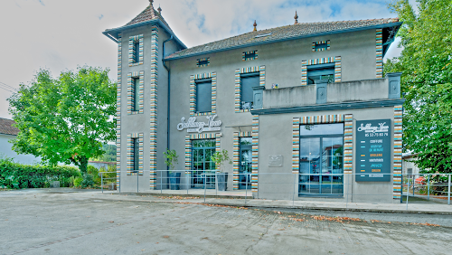 Centre de formation Sublim'Académie Villeneuve-sur-Lot