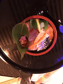 Plats et boissons du Restaurant japonais Restaurant Sakura à Dax - n°15