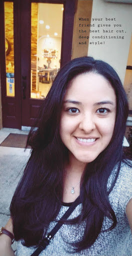 Beauty Salon «Aquali Salon & Spa», reviews and photos, 3652 Erindale Dr, Valrico, FL 33596, USA