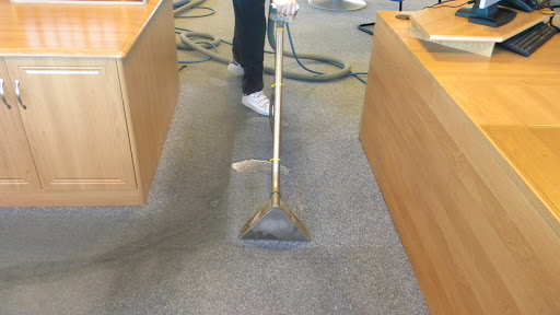 Jet Cleaning Services carpet cleaning