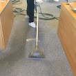 Jet Cleaning Services carpet cleaning