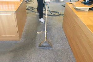 Jet Cleaning Services carpet cleaning