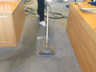 Jet Cleaning Services carpet cleaning