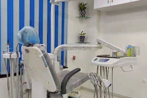 Smile Designers Dental Clinic and Orthodontic Care image