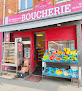 La Savoureuse Boucherie Lille