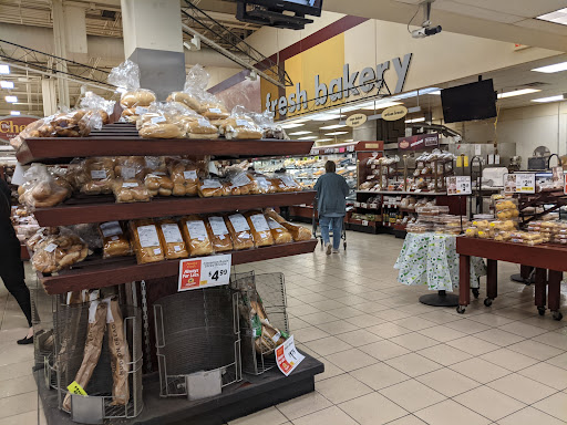 Grocery Store «ShopRite of Marlton», reviews and photos, 307 NJ-70, Marlton, NJ 08053, USA