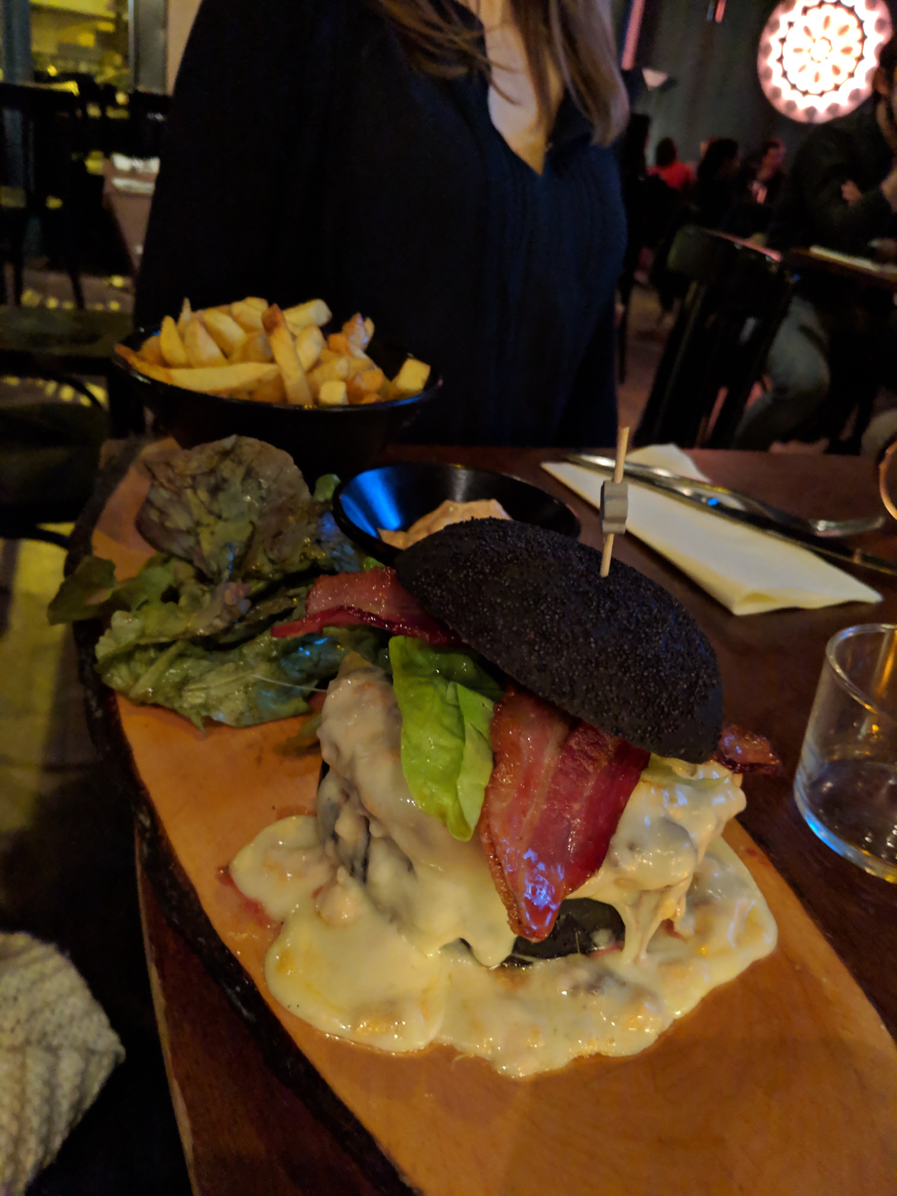 Photo n° 5 de l'avis de Florian.o fait le 16/02/2019 à 22:38