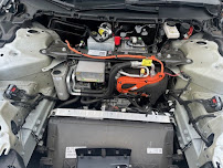 Fremont Auto Repair - Photo 2 - Car repair in Fremont, CA, Fremont