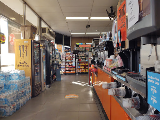 Convenience Store «Circle K», reviews and photos, 11450 W Southern Ave, Tolleson, AZ 85353, USA