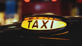 Premier Taxis Newcastle Upon Tyne