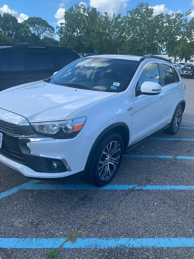 Used Car Dealer «DriveTime Used Cars», reviews and photos, 1705 S Military Hwy, Chesapeake, VA 23320, USA