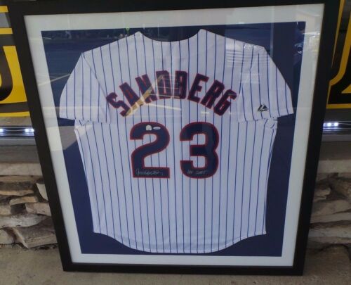 Pawn Shop «R J Jewelry & Loan Co», reviews and photos, 1210 Bloomingdale Rd, Glendale Heights, IL 60139, USA