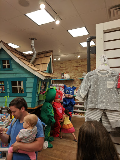 Toy Store «Tip Toes», reviews and photos, 60 E 8th St, Holland, MI 49423, USA