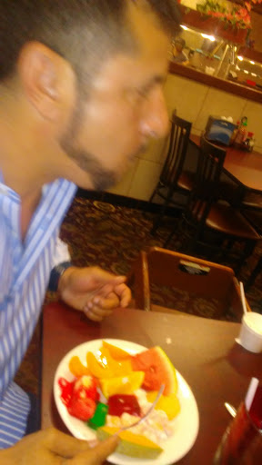 Dollar Store «Dollar Tree», reviews and photos, 4430 Dfw Turnpike, Dallas, TX 75211, USA