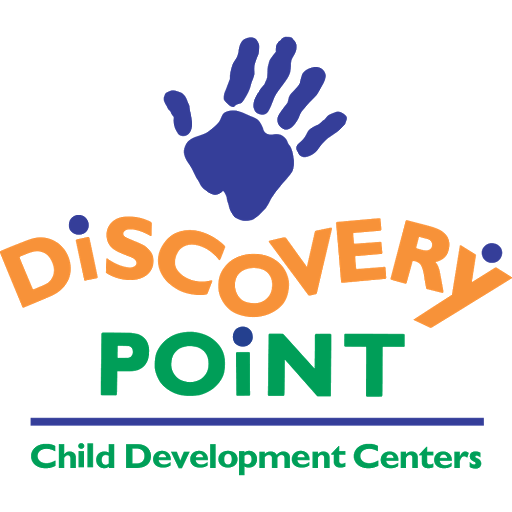 Child Care Agency «Discovery Point Child Development Prominence Point», reviews and photos, 136 Prominence Point Pkwy, Canton, GA 30114, USA