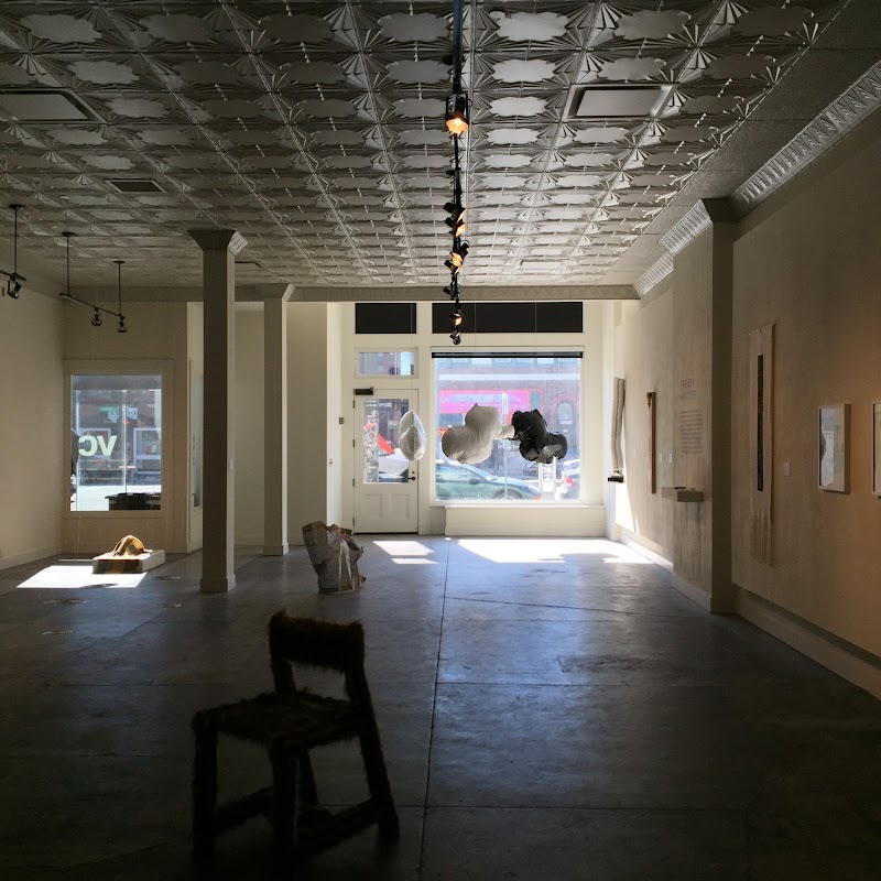 Depot Gallery