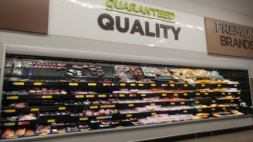 Supermarket «ALDI», reviews and photos, 8595 Columbine Rd, Eden Prairie, MN 55344, USA