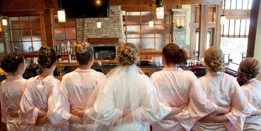 Event Venue «Bunker Hills Event Center», reviews and photos, 12800 Bunker Prairie Rd NW, Coon Rapids, MN 55448, USA