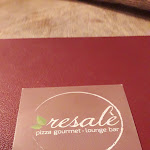 Photo n°4 de l'avis de Marco.o fait le 03/01/2023 à 19:37 sur le  Pizzeria Ristorante Resalè à Monzambano