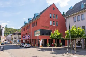 Gasthof Mühle image