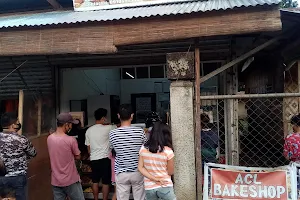 Tambulig Public Market image