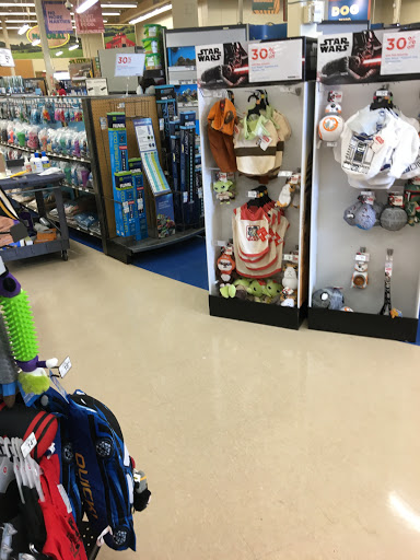 Pet Supply Store «Petco Animal Supplies», reviews and photos, 2565 NE 10th Ct, Homestead, FL 33035, USA