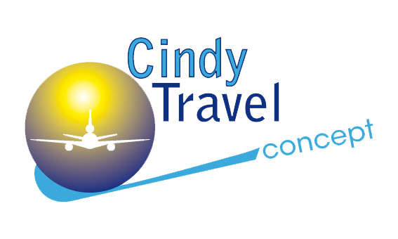 Beoordelingen van Cindy Travel Concept in Walcourt - Reisbureau