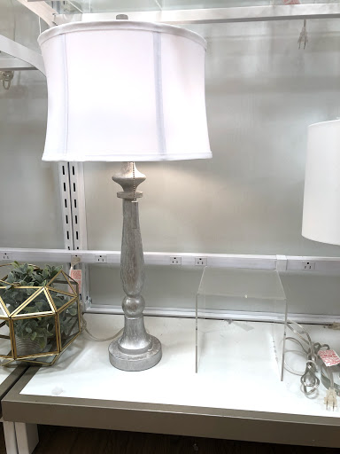 Department Store «HomeGoods», reviews and photos, 4405 Northlake Blvd, Palm Beach Gardens, FL 33403, USA