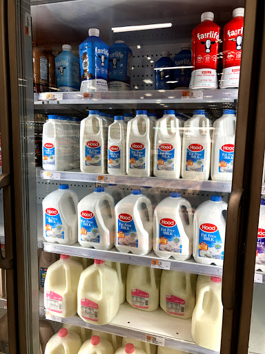 Department Store «Target», reviews and photos, 1 Mystic View Rd, Everett, MA 02149, USA