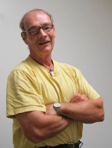 Eye Care Center «Eyeglass World», reviews and photos, 30323 US Hwy 19 N B, Clearwater, FL 33761, USA