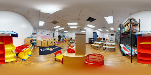 Preschool «From Time 2 Time», reviews and photos, 7440 E Main St, Mesa, AZ 85209, USA