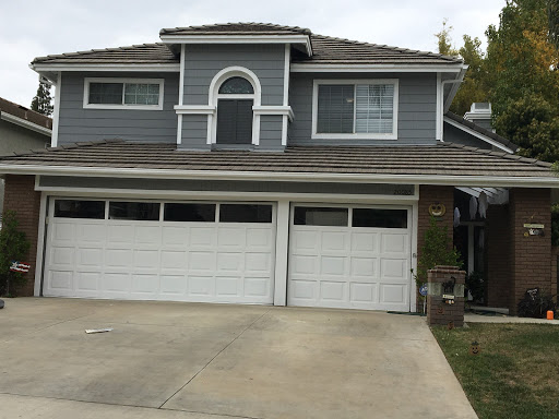 Painter «CertaPro Painters of Huntington Beach», reviews and photos, 15571 Graham St, Huntington Beach, CA 92649, USA