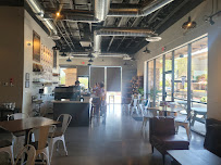 Hair of the Dog Gilbert, AZ - Coffee, Wine, Beer - Photo 2 - Car repair in Gilbert, AZ, Gilbert