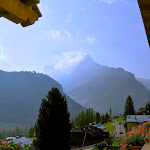 Photo n°9 de l'avis de Filippo.u fait le 30/07/2019 à 23:05 sur le  Albergo Majorka à Alba