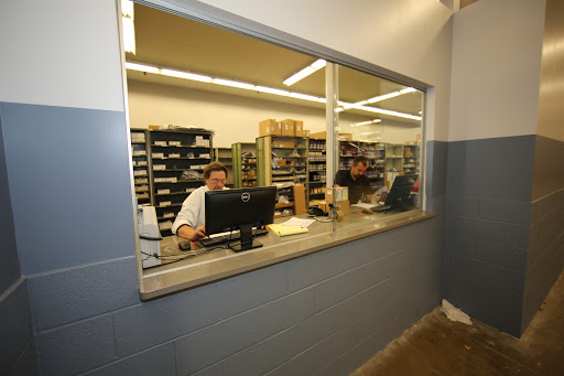 Car Dealer «Spitzer Chevrolet Northfield», reviews and photos, 333 E Aurora Rd, Northfield, OH 44067, USA