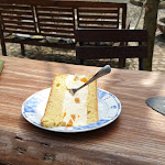 Photo n°1 de l'avis de Olaf.a fait le 10/05/2022 à 18:07 sur le  Nohner Mühle à Nohn