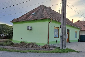 Potraviny Baloň image