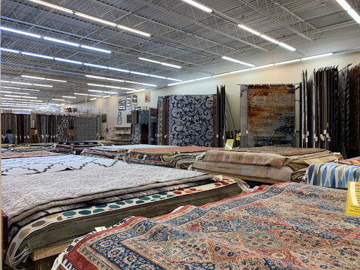 Building Materials Store «Home Emporium», reviews and photos, 11360 Princeton Pike, Springdale, OH 45246, USA