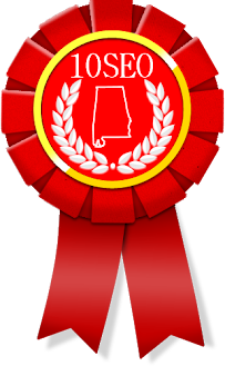 Magnolia Media - Photo 6 - Car repair in Mobile, AL, Mobile