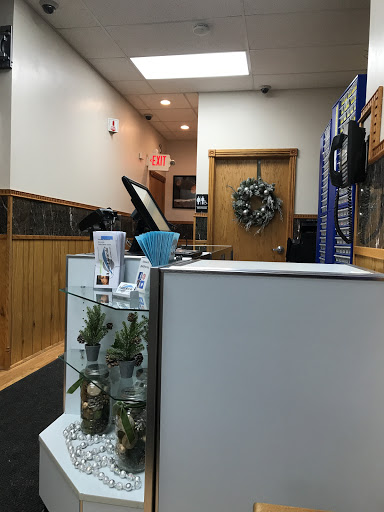 Explore cupid tattoo ideas, creative tattoo ideas in Milwaukee, available at Avant-Garde