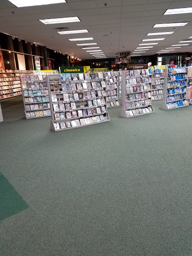 Movie Rental Store «Family Video», reviews and photos, 1715 S 76th St, West Allis, WI 53214, USA