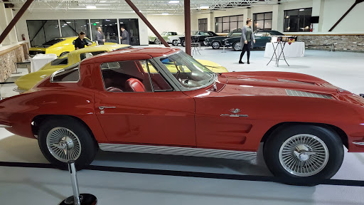 Wedding Venue «Historic 1625 Tacoma Place», reviews and photos, 1625 S Tacoma Way, Tacoma, WA 98409, USA