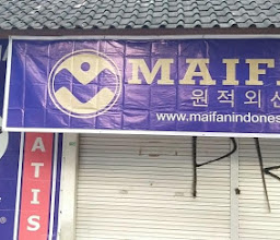 Warung Bu Putu photo