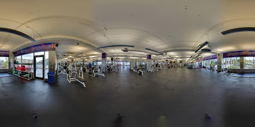 Health Club «24 Hour Fitness», reviews and photos, 188 106th Ave NE, Bellevue, WA 98004, USA