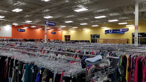 Thrift Store «Goodwill - Chaska», reviews and photos