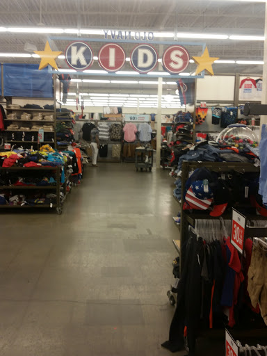 Clothing Store «Old Navy», reviews and photos, 22509 TX-249, Tomball, TX 77375, USA