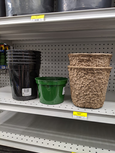 Los Gatos Ace Hardware image