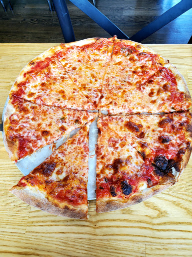 Pizza Shop image 10